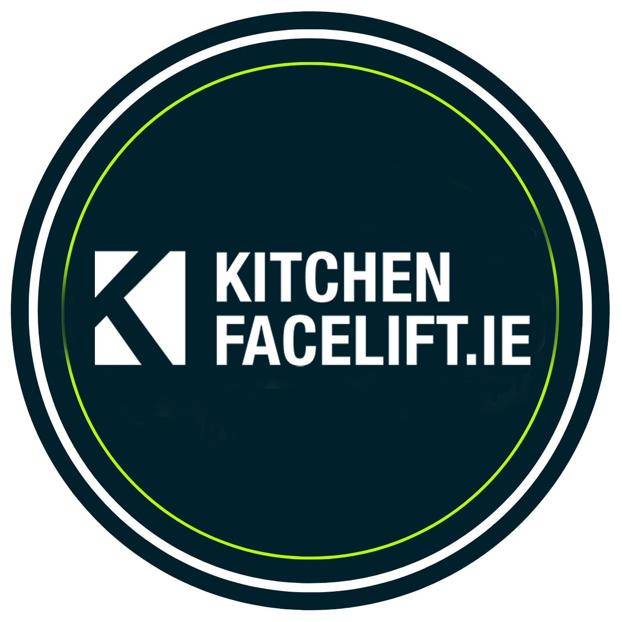 Worktop-Respray-logo-1 Worktop Respray