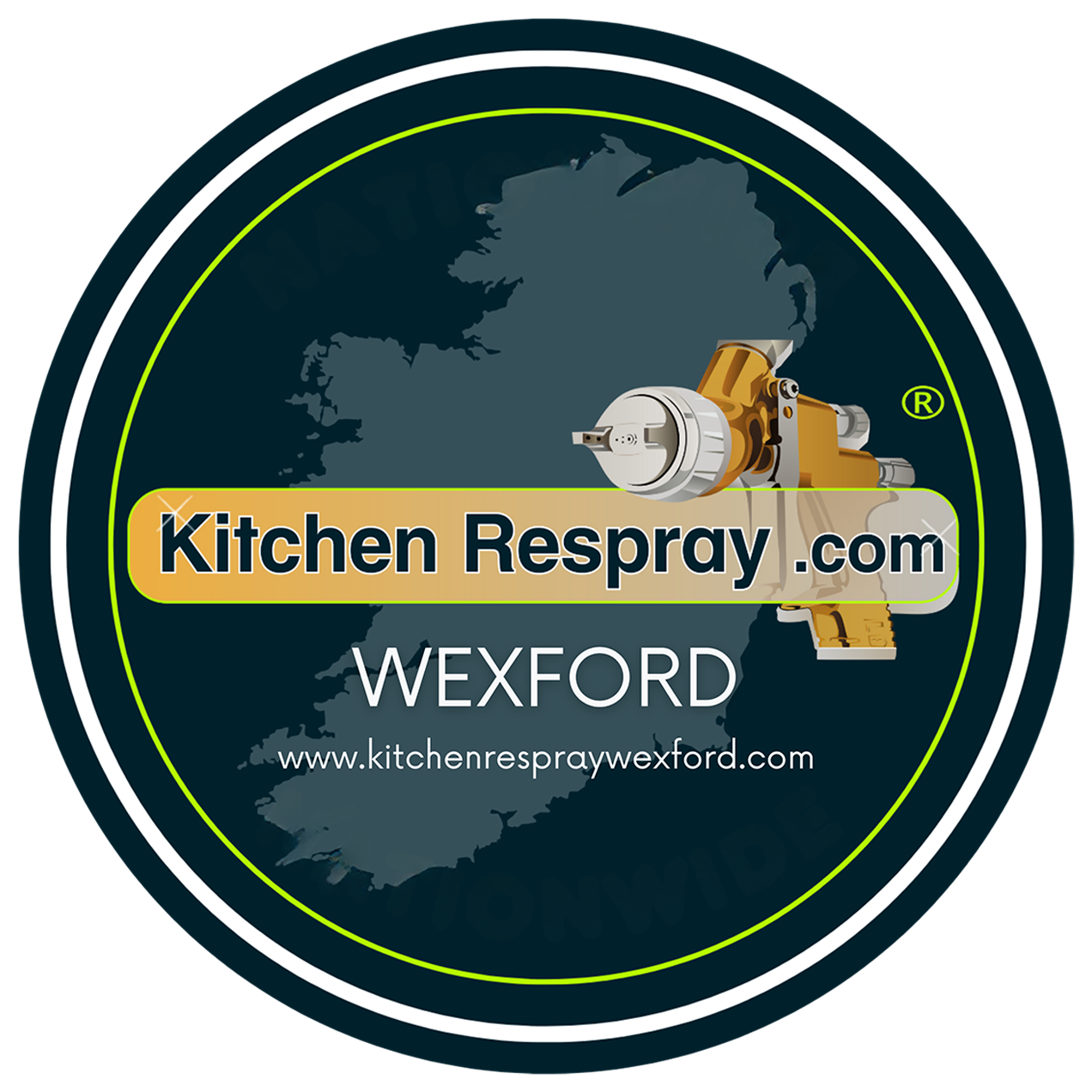 wex1 Spray on Metals